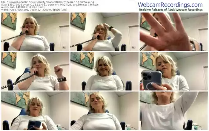 2024/04/15/streamate-guiltypleasurebella-18-03-54