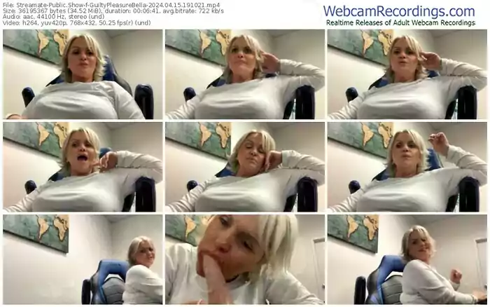 2024/04/15/streamate-guiltypleasurebella-19-10-21