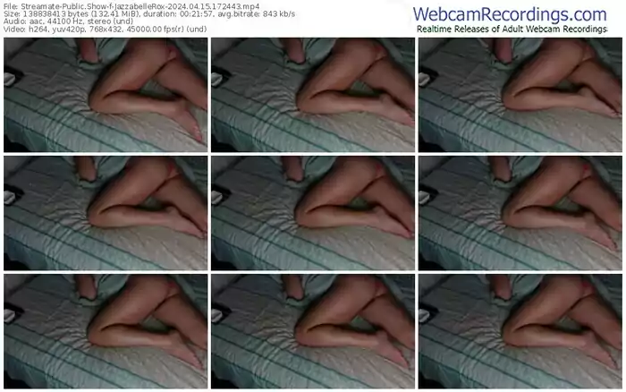 2024/04/15/streamate-jazzabellerox-17-24-43