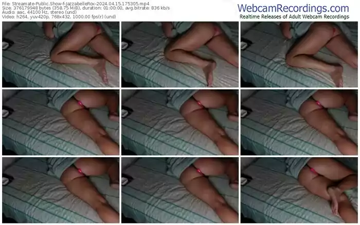 2024/04/15/streamate-jazzabellerox-17-53-05