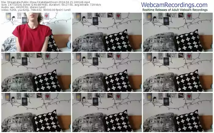 2024/04/15/streamate-katenextdoorr-16-01-48