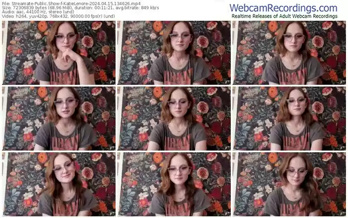 2024/04/15/streamate-katielenore-13-46-26