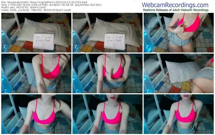 2024/04/15/streamate-kayliemorris-01-23-33