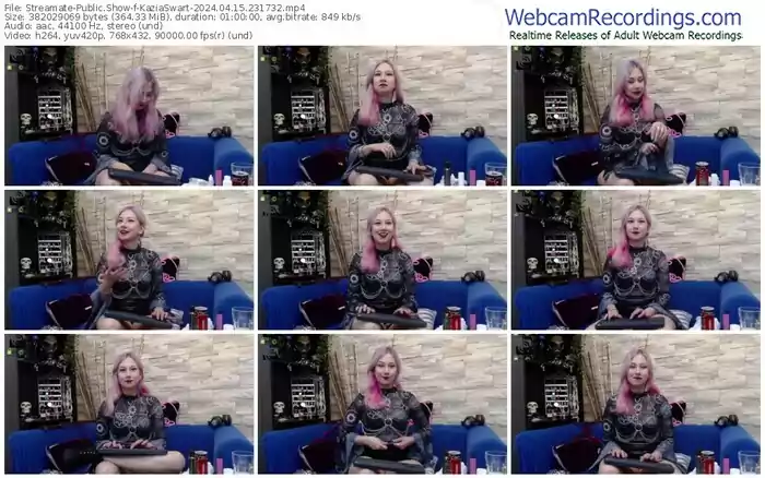 2024/04/15/streamate-kaziaswart-23-17-32