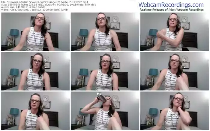 2024/04/15/streamate-lonestarangel-17-52-12