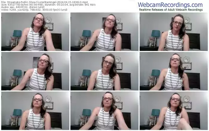 2024/04/15/streamate-lonestarangel-18-36-10