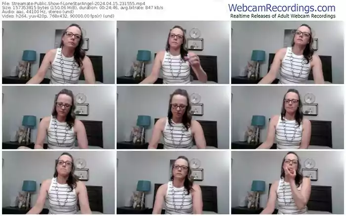 2024/04/15/streamate-lonestarangel-23-15-55