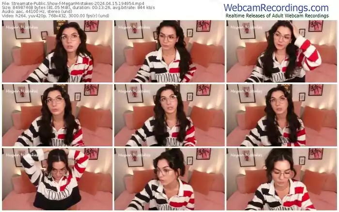 2024/04/15/streamate-meganmistakes-19-49-54