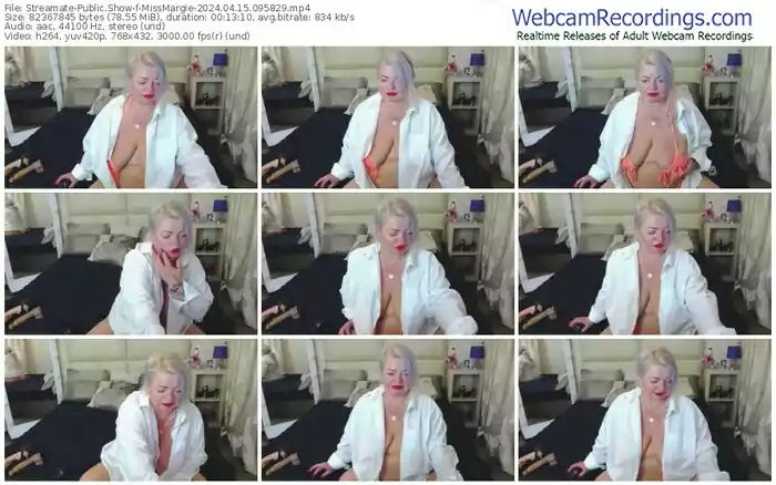 2024/04/15/streamate-missmargie-09-58-29