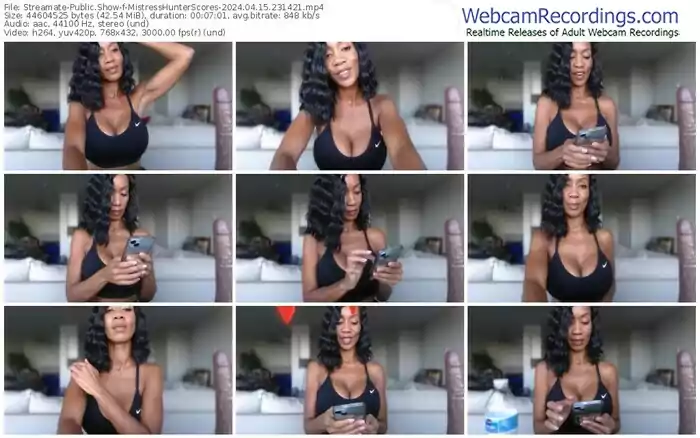 2024/04/15/streamate-mistresshunterscores-23-14-21