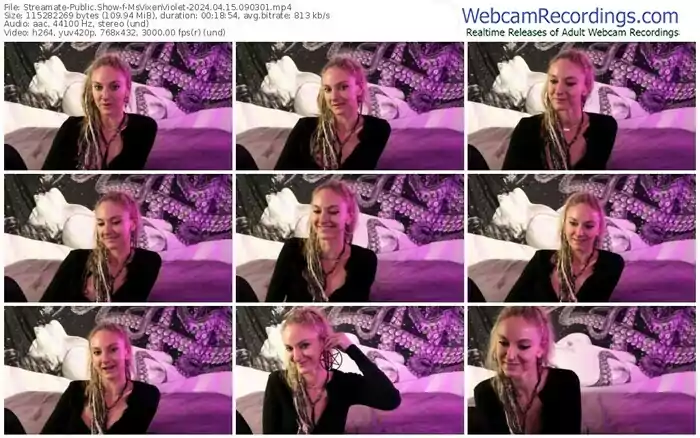 2024/04/15/streamate-msvixenviolet-09-03-01