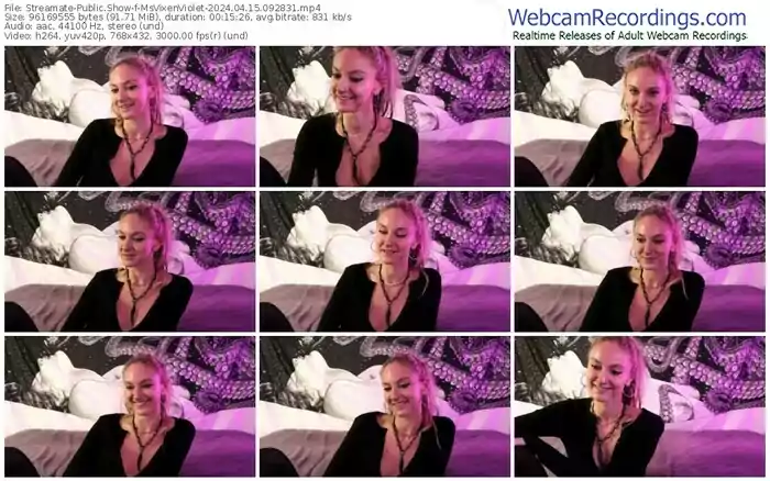 2024/04/15/streamate-msvixenviolet-09-28-31