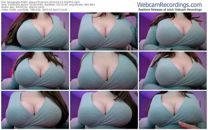 2024/04/15/streamate-princess-03-25-55