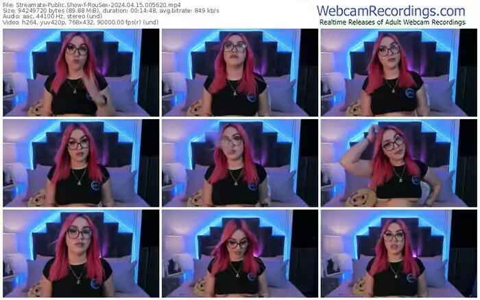 2024/04/15/streamate-rousex-00-56-20