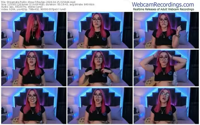 2024/04/15/streamate-rousex-01-59-44