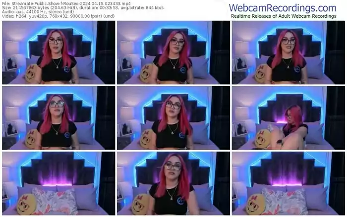 2024/04/15/streamate-rousex-02-34-33