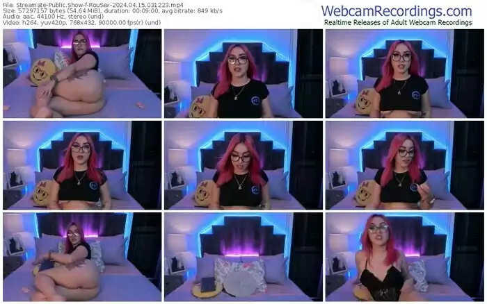 2024/04/15/streamate-rousex-03-12-23