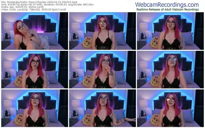 2024/04/15/streamate-rousex-09-36-10