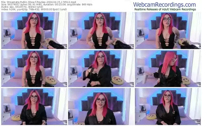 2024/04/15/streamate-rousex-17-45-12