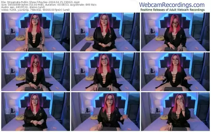 2024/04/15/streamate-rousex-23-06-21