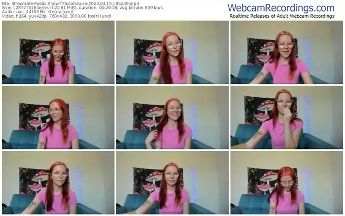 2024/04/15/streamate-taylorvause-18-52-49