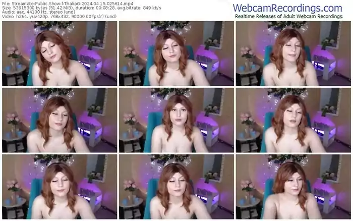 2024/04/15/streamate-thaliag-02-56-14