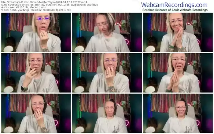 2024/04/15/streamate-twistedtayla-13-26-27