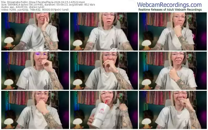 2024/04/15/streamate-twistedtayla-14-25-22
