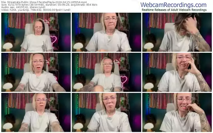 2024/04/15/streamate-twistedtayla-18-55-54