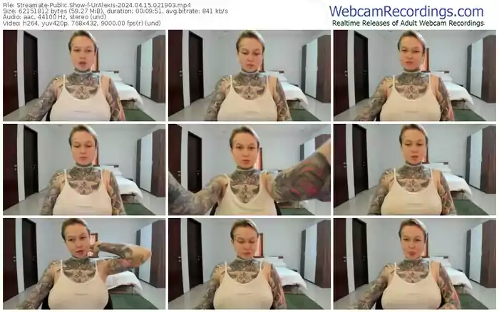 2024/04/15/streamate-uralexis-02-19-03