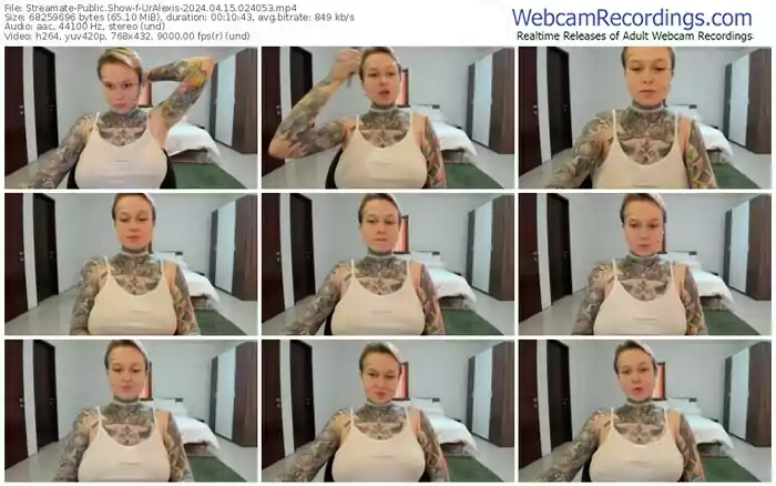 2024/04/15/streamate-uralexis-02-40-53