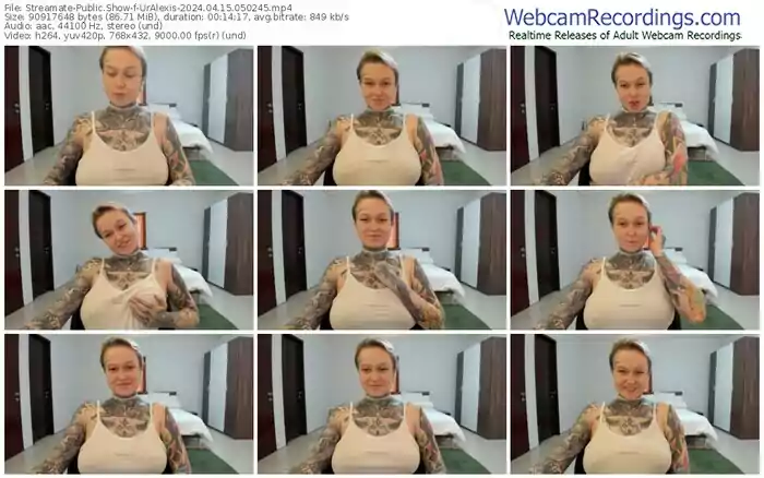 2024/04/15/streamate-uralexis-05-02-45