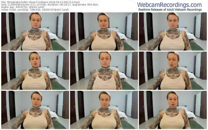 2024/04/15/streamate-uralexis-06-17-12