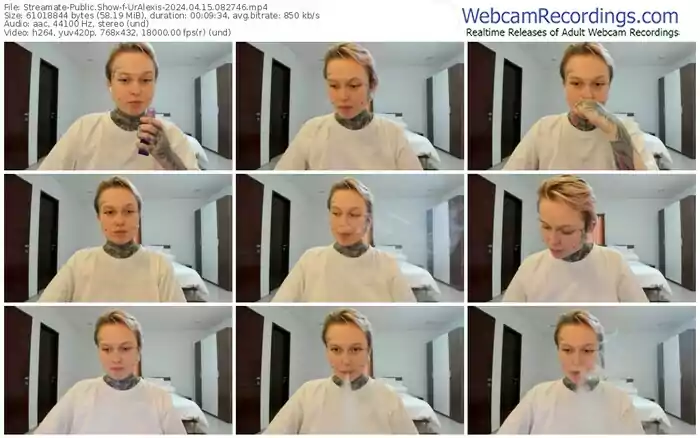 2024/04/15/streamate-uralexis-08-27-46