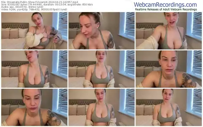 2024/04/15/streamate-vivianuk-14-29-57