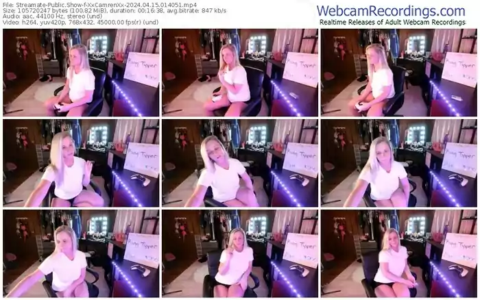 2024/04/15/streamate-xxcamrenxx-01-40-51