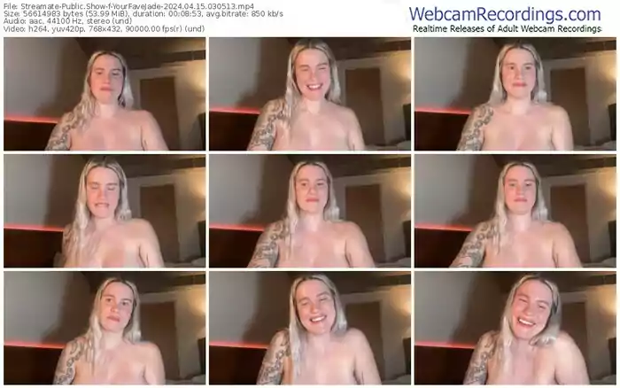 2024/04/15/streamate-yourfavejade-03-05-13