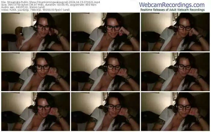 2024/04/15/streamate-yourmorningwakeupcall-07-06-21