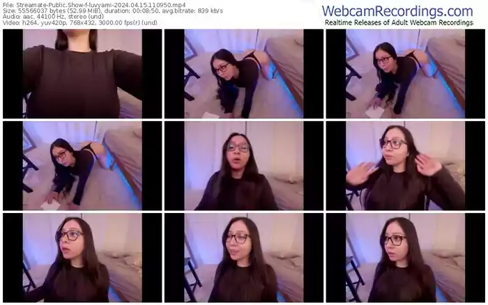 2024/04/15/streamate-luvyami-11-09-50