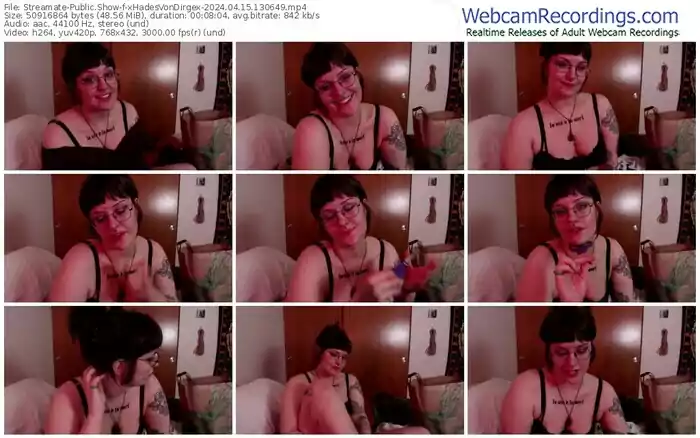 2024/04/15/streamate-xhadesvondirgex-13-06-49