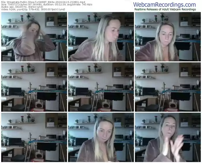 2024/04/15/streamate-xsweet_ewax-15-38-01