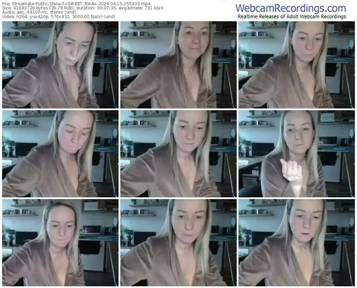 2024/04/15/streamate-xsweet_ewax-15-59-33