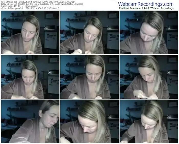 2024/04/15/streamate-xsweet_ewax-16-57-09