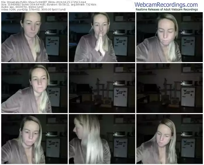 2024/04/15/streamate-xsweet_ewax-17-25-13