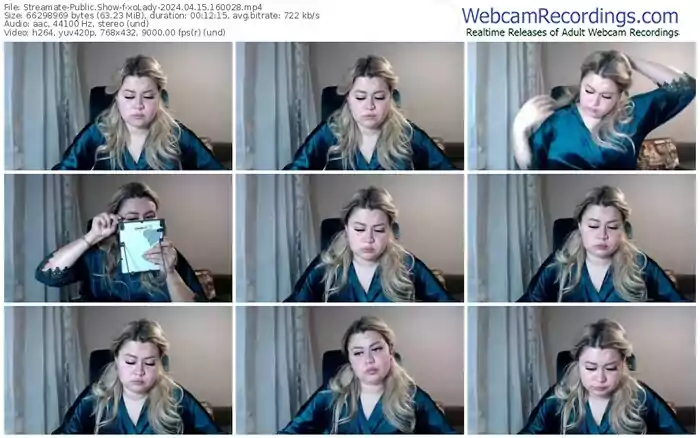 2024/04/15/streamate-xolady-16-00-28
