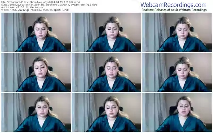 2024/04/15/streamate-xolady-16-19-04