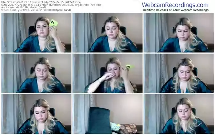 2024/04/15/streamate-xolady-16-42-42