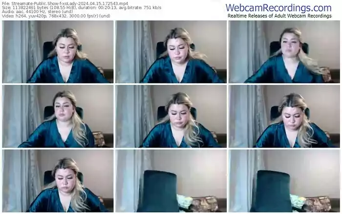 2024/04/15/streamate-xolady-17-25-43