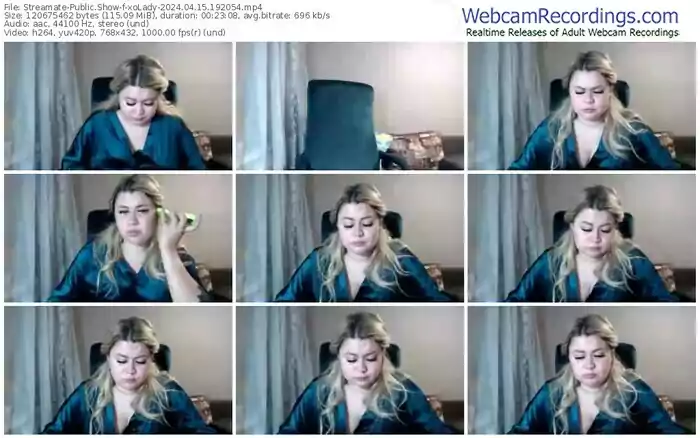 2024/04/15/streamate-xolady-19-20-54