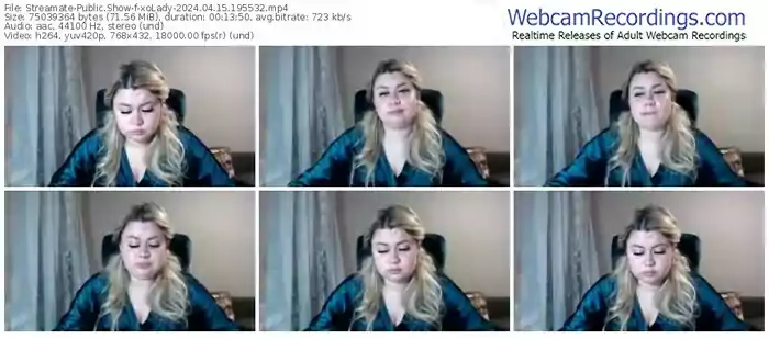 2024/04/15/streamate-xolady-19-55-32